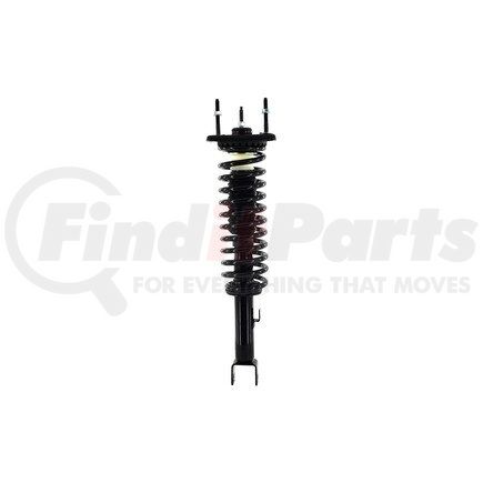 3336338 by FCS STRUTS - COMPLETE STRUT ASSY