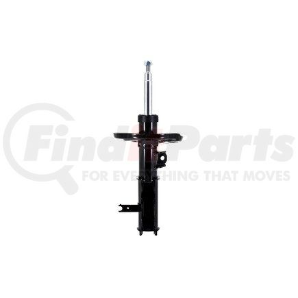 333701L by FCS STRUTS - BARE STRUT ASSY