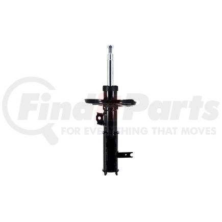 333701R by FCS STRUTS - BARE STRUT ASSY