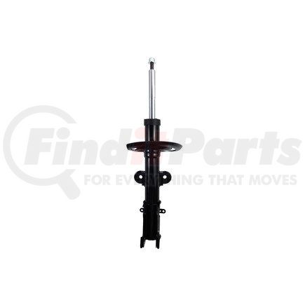 333703 by FCS STRUTS - BARE STRUT ASSY