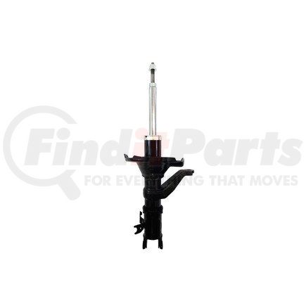 333702L by FCS STRUTS - Suspension Strut