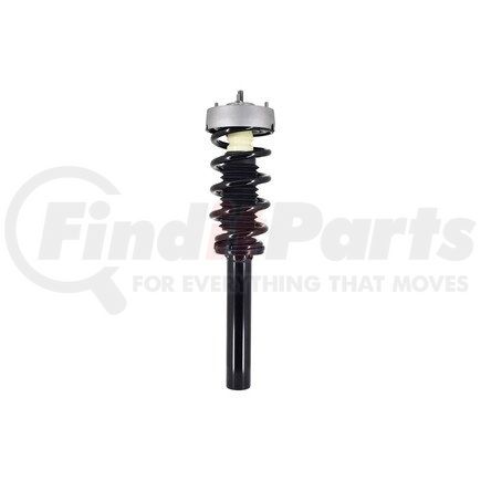 3337073 by FCS STRUTS - COMPLETE STRUT ASSY