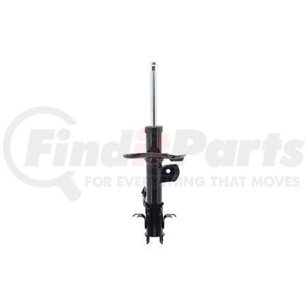 333704L by FCS STRUTS - Suspension Strut Assembly Front/Rear-Left FCS 333704L