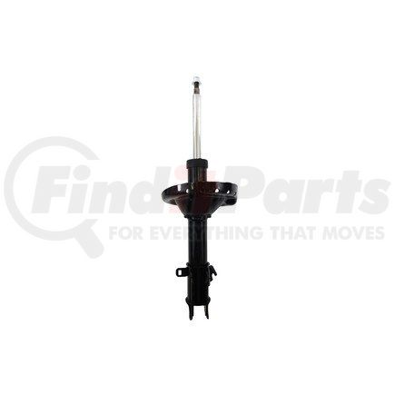 333709L by FCS STRUTS - BARE STRUT ASSY