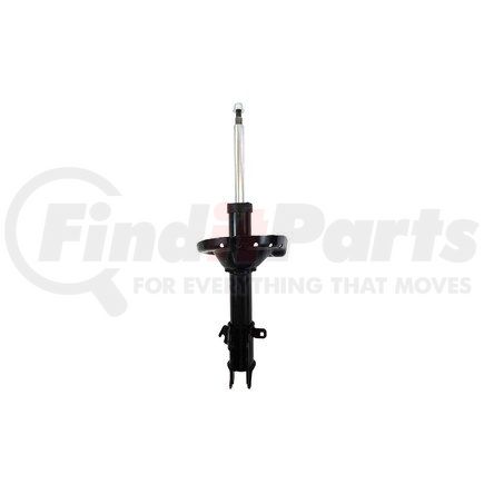 333709R by FCS STRUTS - BARE STRUT ASSY