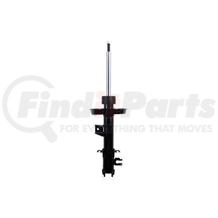 333710R by FCS STRUTS - Suspension Strut Assembly Front Right FCS 333710R fits 12-17 Fiat 500