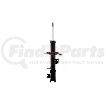 333711L by FCS STRUTS - FCS STRUTS 333711L -