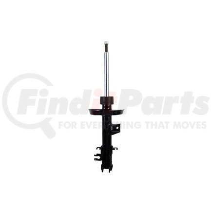 333710L by FCS STRUTS - Suspension Strut