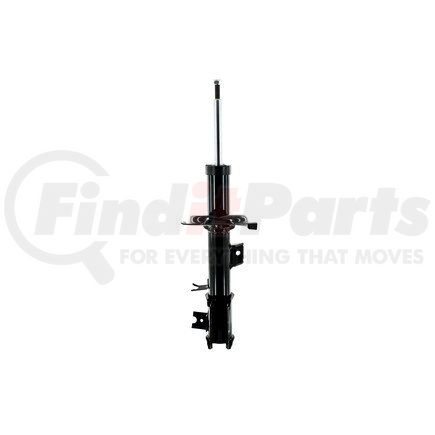 333712L by FCS STRUTS - Suspension Strut