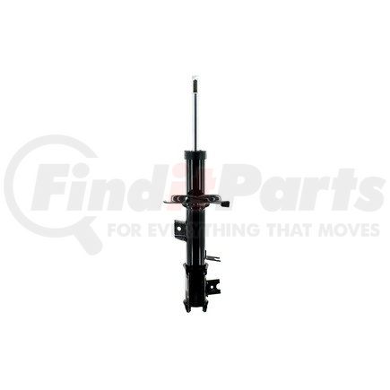 333712R by FCS STRUTS - FCS STRUTS 333712R -