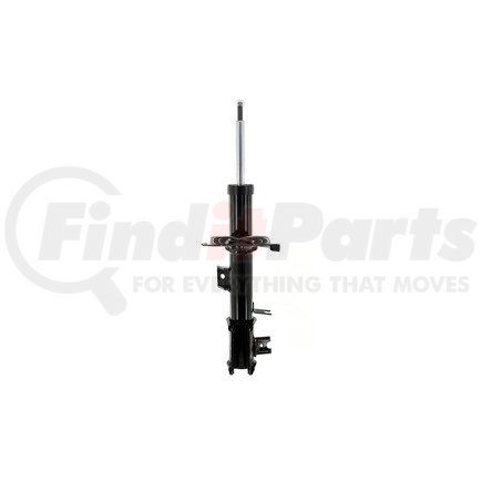 333711R by FCS STRUTS - FCS STRUTS 333711R -