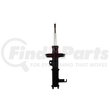 333713R by FCS STRUTS - BARE STRUT ASSY