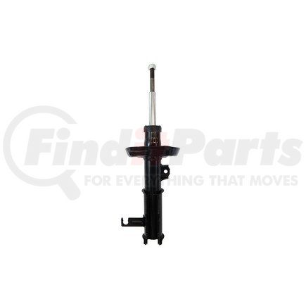 333713L by FCS STRUTS - BARE STRUT ASSY