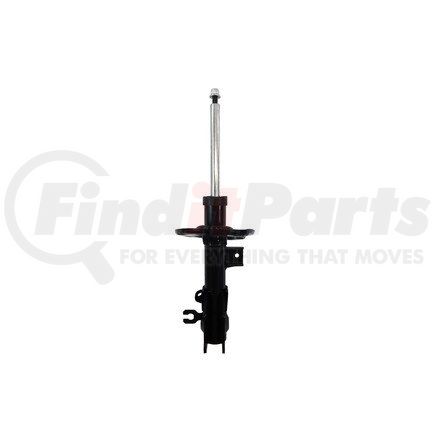 333715L by FCS STRUTS - Suspension Strut