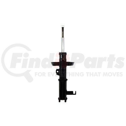 333714R by FCS STRUTS - BARE STRUT ASSY