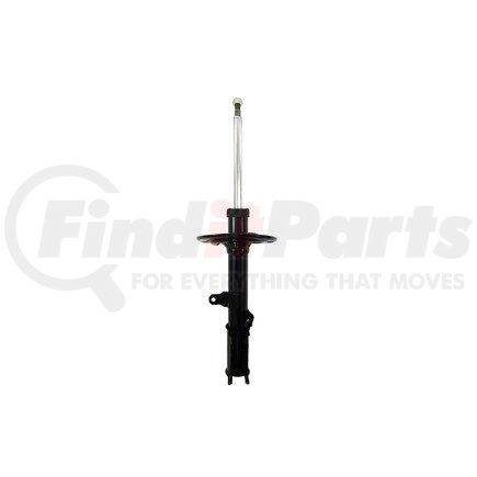 333717R by FCS STRUTS - BARE STRUT ASSY