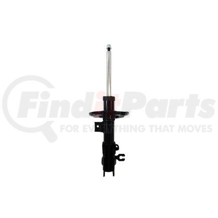 333715R by FCS STRUTS - BARE STRUT ASSY