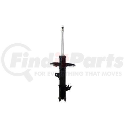 333718R by FCS STRUTS - BARE STRUT ASSY