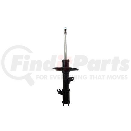 333718L by FCS STRUTS - BARE STRUT ASSY