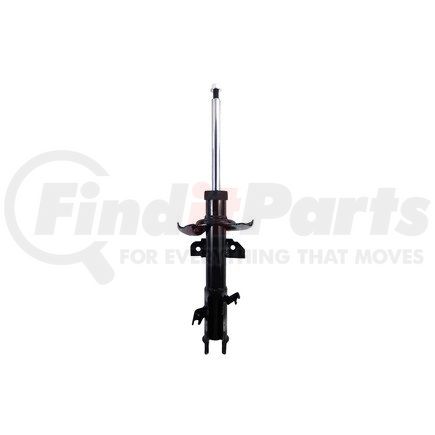 333725L by FCS STRUTS - BARE STRUT ASSY