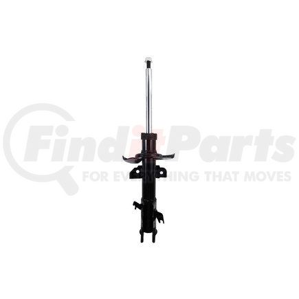 333725R by FCS STRUTS - BARE STRUT ASSY