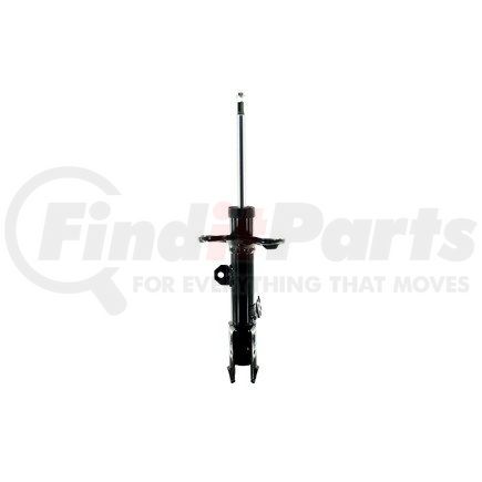 333719R by FCS STRUTS - BARE STRUT ASSY