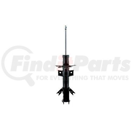 333737 by FCS STRUTS - Suspension Strut Assembly Front FCS 333737