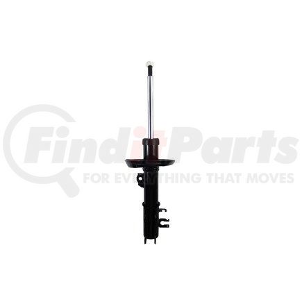 333742R by FCS STRUTS - BARE STRUT ASSY