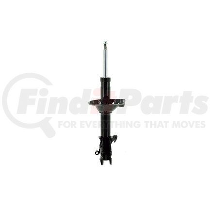 333745L by FCS STRUTS - BARE STRUT ASSY