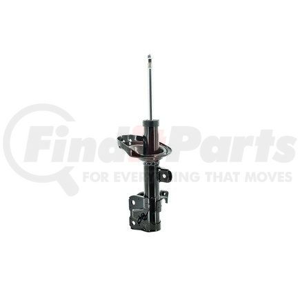 333746R by FCS STRUTS - Suspension Strut