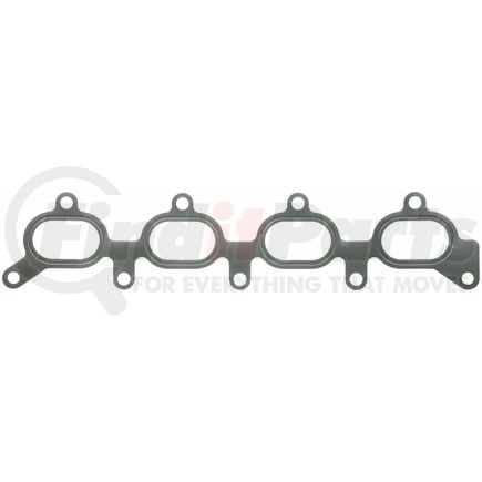 MS 94612-1 by FEL-PRO - Engine Intake Manifold Gasket Set