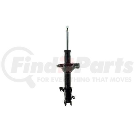 333745R by FCS STRUTS - BARE STRUT ASSY