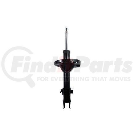 333748R by FCS STRUTS - BARE STRUT ASSY