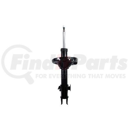 333748R by FCS STRUTS - Suspension Strut