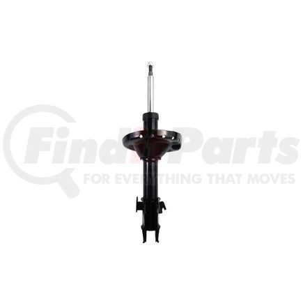 333748L by FCS STRUTS - BARE STRUT ASSY