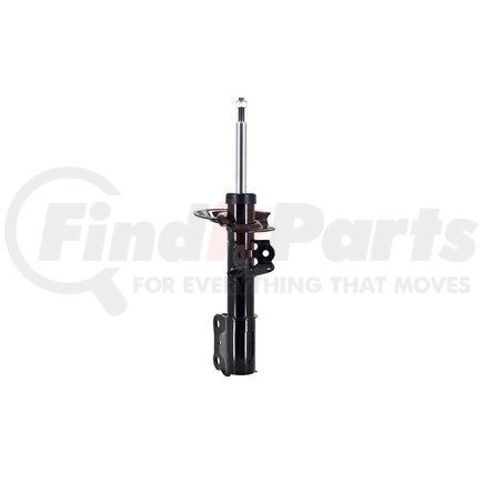 333750 by FCS STRUTS - BARE STRUT ASSY