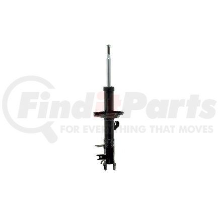 333751R by FCS STRUTS - BARE STRUT ASSY