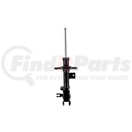 333787L by FCS STRUTS - Suspension Strut
