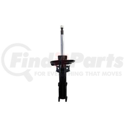 333760 by FCS STRUTS - BARE STRUT ASSY