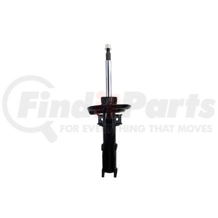 333760 by FCS STRUTS - Suspension Strut