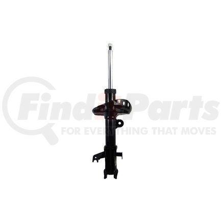 333790L by FCS STRUTS - BARE STRUT ASSY