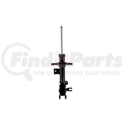 333787R by FCS STRUTS - BARE STRUT ASSY