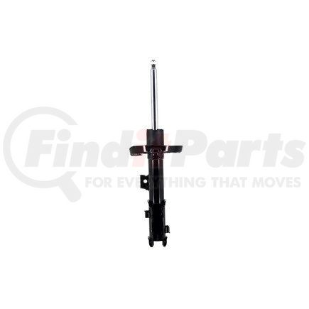 333800R by FCS STRUTS - BARE STRUT ASSY