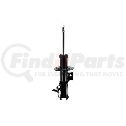 333812L by FCS STRUTS - BARE STRUT ASSY