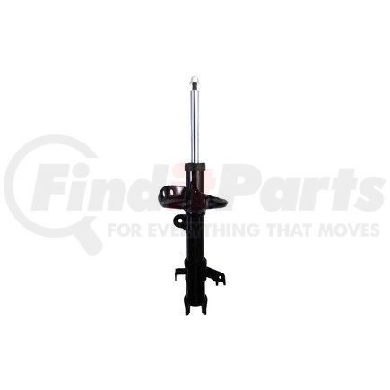 333790R by FCS STRUTS - Suspension Strut