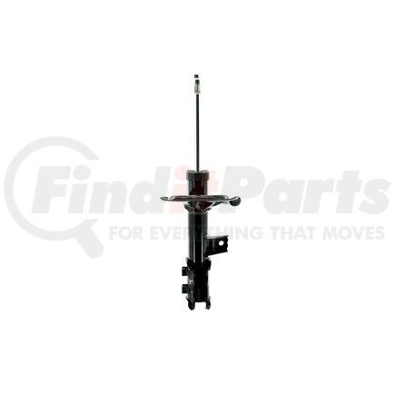 333813L by FCS STRUTS - BARE STRUT ASSY