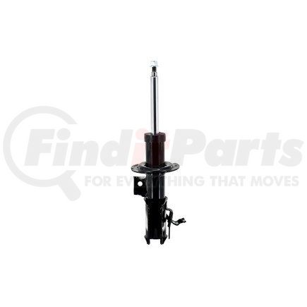 333812R by FCS STRUTS - BARE STRUT ASSY