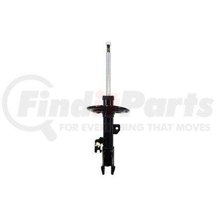 333815L by FCS STRUTS - BARE STRUT ASSY