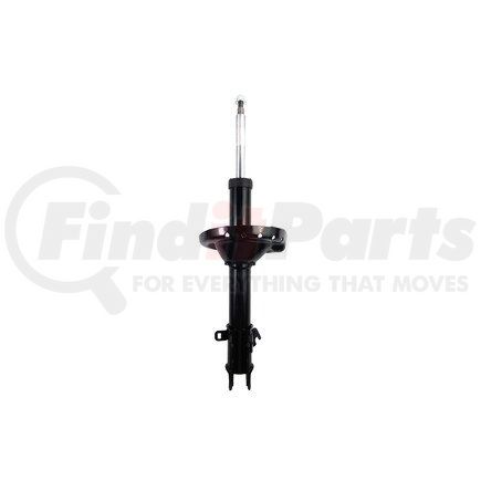 333816L by FCS STRUTS - BARE STRUT ASSY