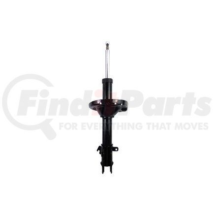 333816R by FCS STRUTS - BARE STRUT ASSY